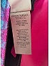 Versace Argyle Pink Purple Crossbody Bag One size - photo 5