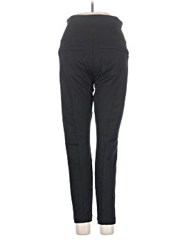 Athleta Active Pants (view 2)