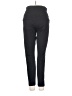 Athleta Solid Black Active Pants Size S - photo 2