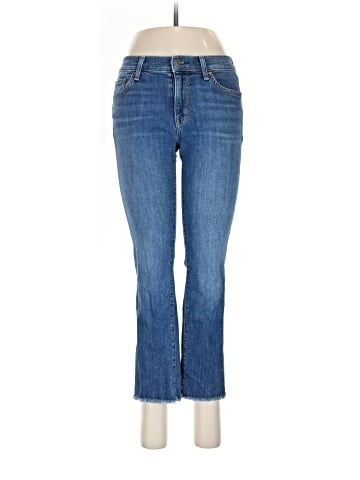 Principle Denim Innovators Jeans (view 1)