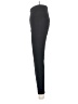 Athleta Solid Black Active Pants Size S - photo 5