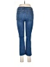 Principle Denim Innovators Blue Jeans Size 29 waist - photo 2