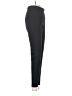 Athleta Solid Black Active Pants Size S - photo 4