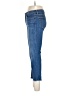 Principle Denim Innovators Blue Jeans Size 29 waist - photo 5