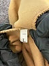 Unbranded Tan Trenchcoat Size L - photo 6