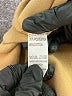 Unbranded Tan Trenchcoat Size L - photo 7