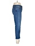 Principle Denim Innovators Blue Jeans Size 29 waist - photo 4