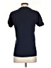 Unbranded Blue Short Sleeve T-Shirt Size 4 - photo 2