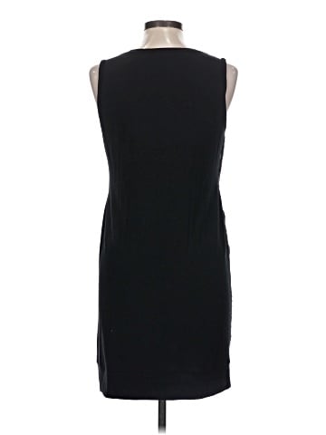 DKNYC Cocktail Dress (view 2)