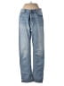 Everlane Blue Jeans Size 26 Waist Regular - photo 1