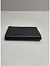 Louis Vuitton Gray Black Epi Leather Card Holder One size - photo 3