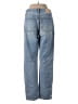 Everlane Blue Jeans Size 26 Waist Regular - photo 2