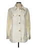 Ann Taylor LOFT Ivory Jacket Size S - photo 1
