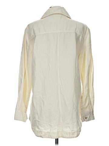 Ann Taylor LOFT Jacket (view 2)
