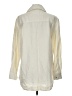 Ann Taylor LOFT Ivory Jacket Size S - photo 2