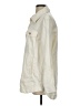 Ann Taylor LOFT Ivory Jacket Size S - photo 5