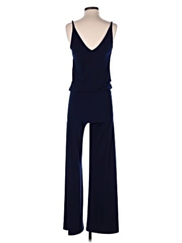 Viereck Jumpsuit (view 2)