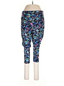 Terra & Sky Active Pants