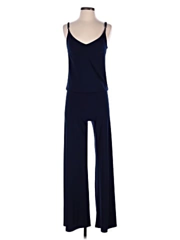 Viereck Jumpsuit (view 1)