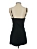 Mossimo Black Tank Top Size XS - Sm - photo 2