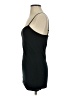 Mossimo Black Tank Top Size XS - Sm - photo 5