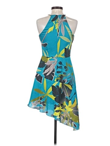 Marciano Cocktail Dress (view 2)