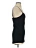 Mossimo Black Tank Top Size XS - Sm - photo 4