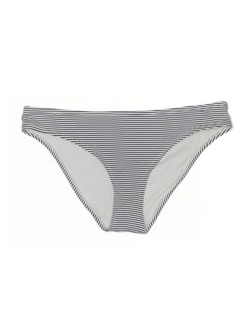 Kona Sol Swimsuit Bottoms (view 1)