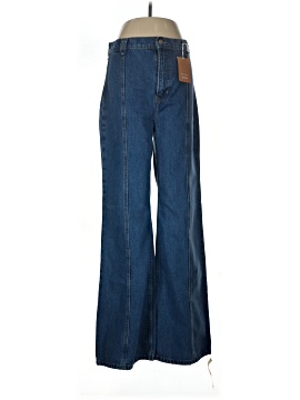 Reformation Jeans Jeans