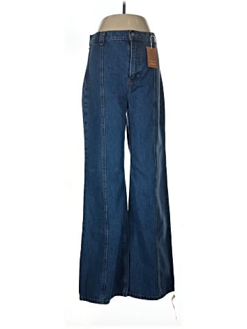 Reformation Jeans Jeans (view 1)