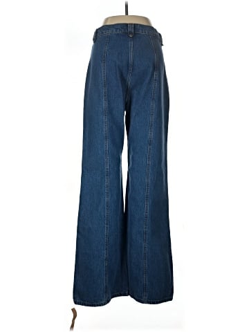 Reformation Jeans Jeans (view 2)