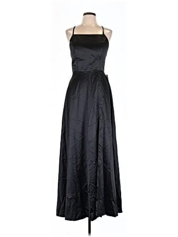 Wear Your Love Cocktail Dress (view 1)