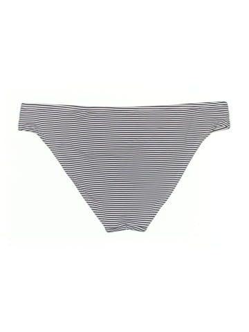 Kona Sol Swimsuit Bottoms (view 2)