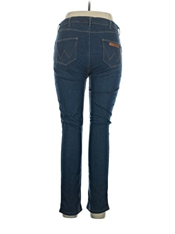Wrangler Jeans Co Jeans (view 2)