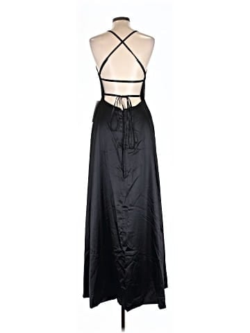 Wear Your Love Cocktail Dress (view 2)