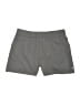 Assorted Brands Solid Gray Athletic Shorts Size M (estimated) - photo 1