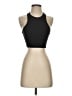Outdoor Voices Black Tank Top Size XS - photo 1