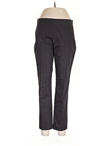 Akris Punto Dress Pants (view 1)