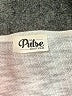 the pulse boutique Ivory Cardigan Size XS - photo 7