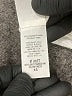 the pulse boutique Ivory Cardigan Size XS - photo 8