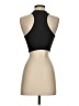 Outdoor Voices Black Tank Top Size XS - photo 2