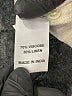 Code Ivory Jacket Size 14 - photo 7