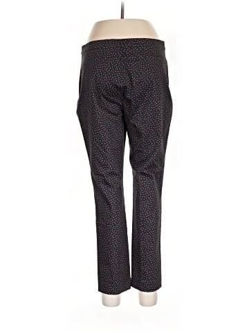 Akris Punto Dress Pants (view 2)