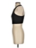Outdoor Voices Black Tank Top Size XS - photo 5