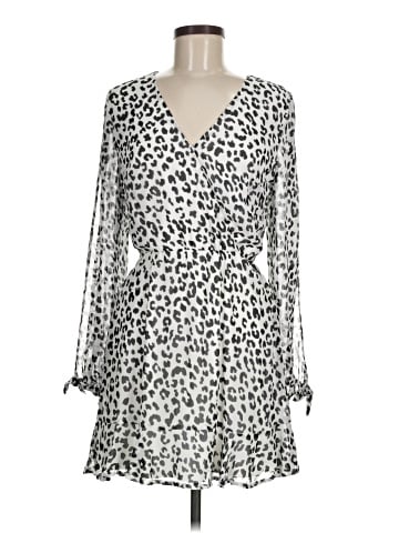 Great Jones Casual Dress (view 1)