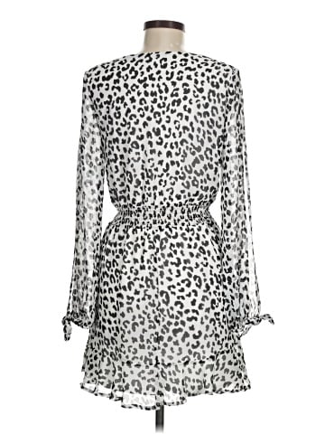 Great Jones Casual Dress (view 2)