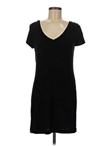 Banana Republic Casual Dress (view 1)