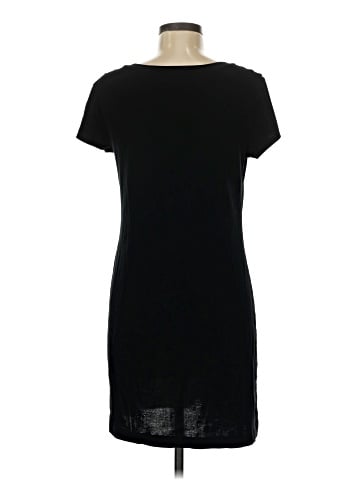 Banana Republic Casual Dress (view 2)