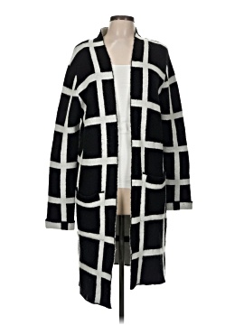 Lost + Wander Cardigan