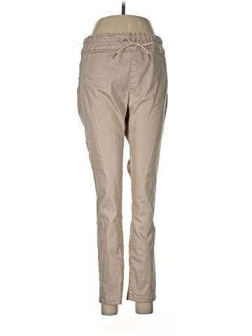 Flog Khakis (view 1)